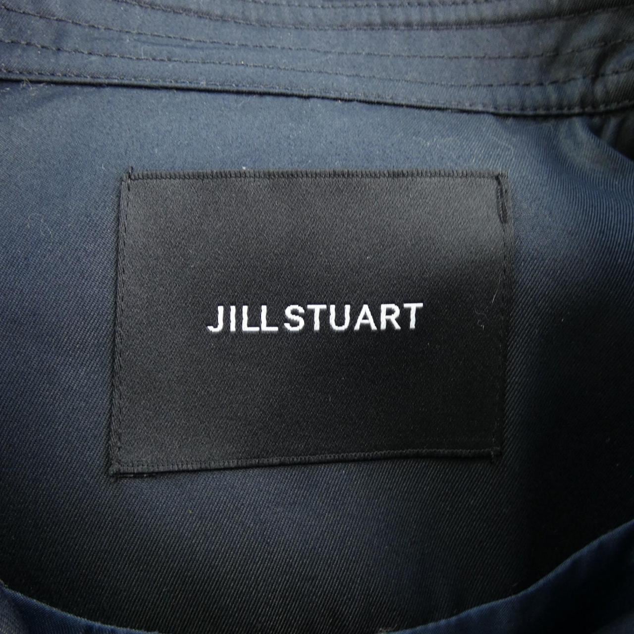 ジルスチュアート JILL STUART コート