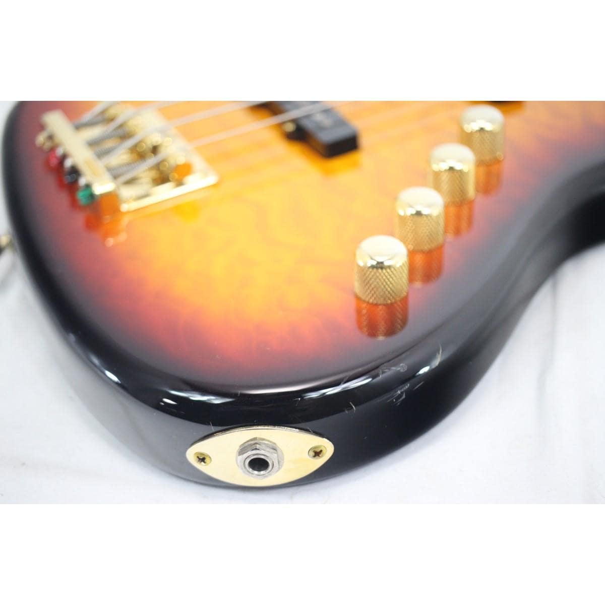 ＦＥＮＤＥＲ　ＪＡＰＡＮ　　ＪＢ６２Ｇ－１０５ＵＳ
