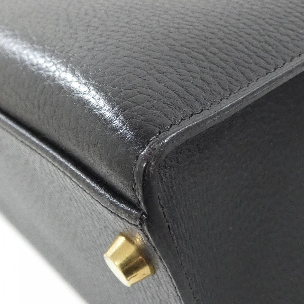 [vintage] HERMES Kelly 32cm 017317CC 包