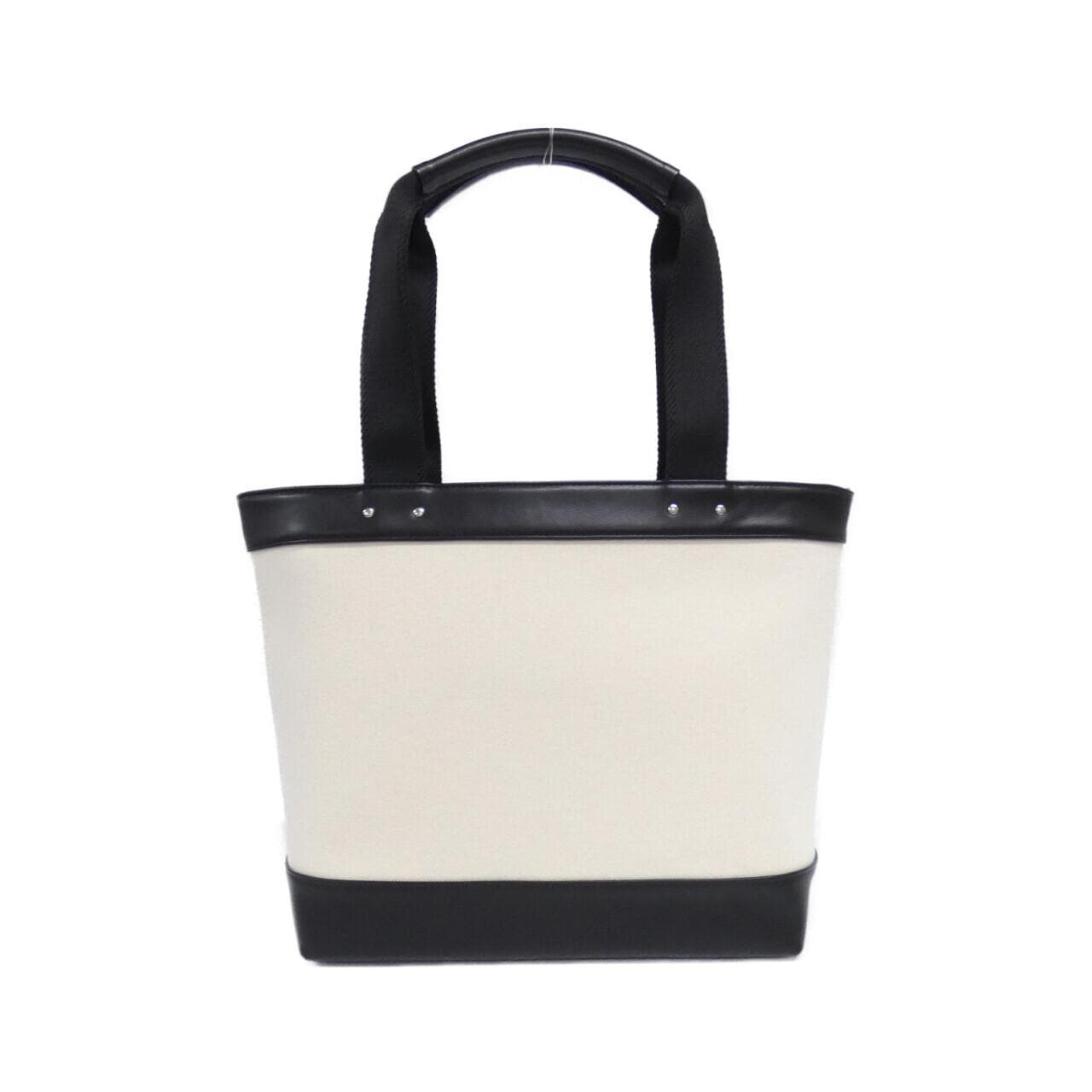 【新品】ユーエスポロ USPA2715 ショルダーバッグ