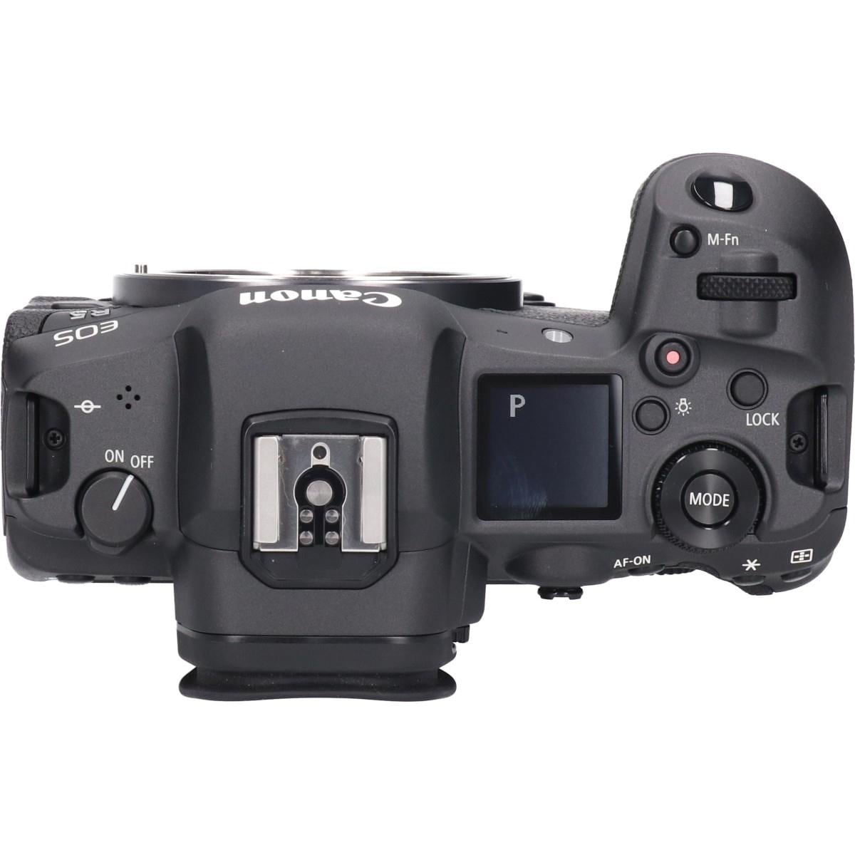 ＥＯＳ　Ｒ５