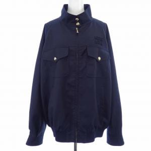 ミュウミュウ MIU MIU ML943 S232 11AD ブルゾン