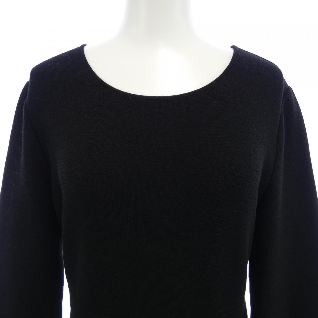 サルヴァトーレフェラガモ SALVATORE FERRAGAMO ワンピース