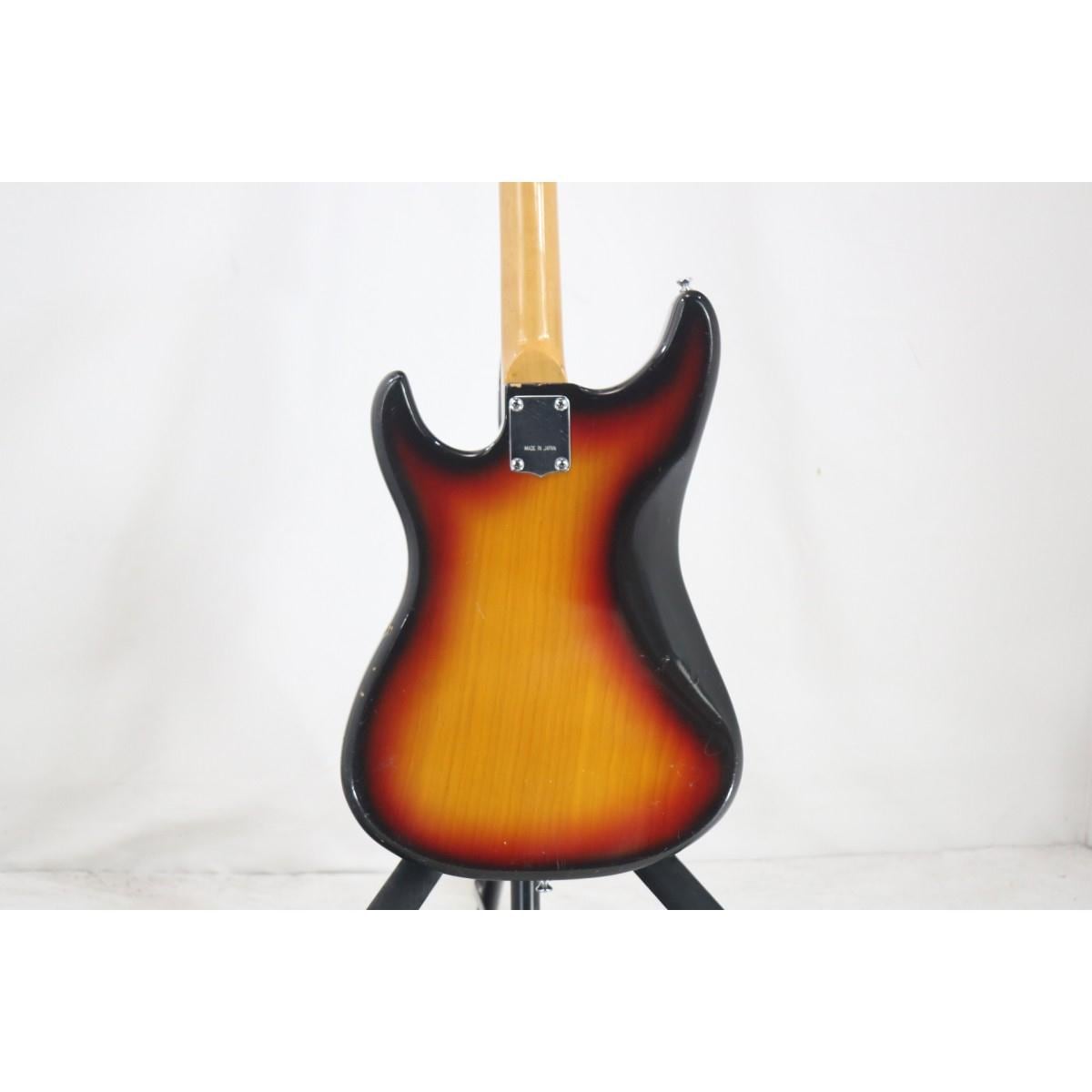 ＧＵＹＡＴＯＮＥ　　ＬＧ－２３