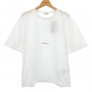 サンローラン SAINT LAURENT 460876 YB2DQ Tシャツ
