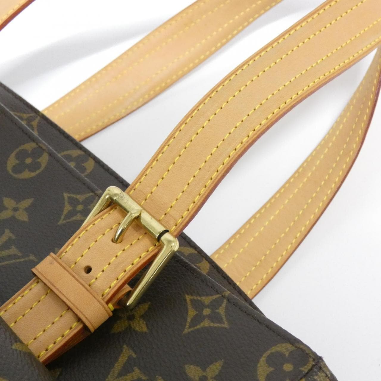 LOUIS VUITTON Monogram Multiply Cite M51162 包款