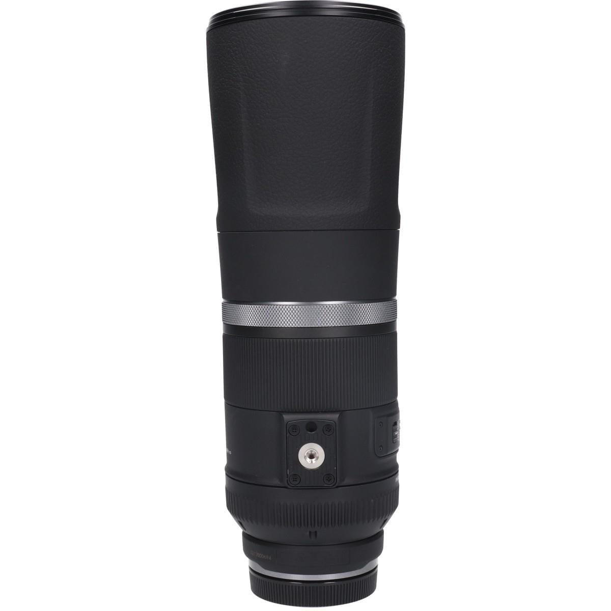 ＣＡＮＯＮ　ＲＦ８００ｍｍ　Ｆ１１ＩＳ　ＳＴＭ
