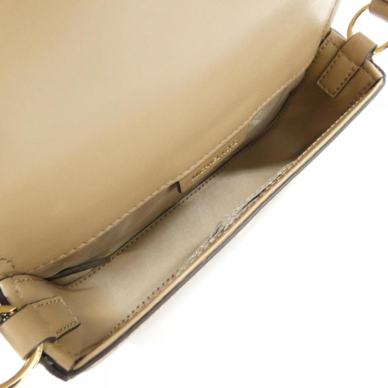 【新品】マイケルマイケルコース GREENWICH 32S3GGRC1L ショルダーバッグ