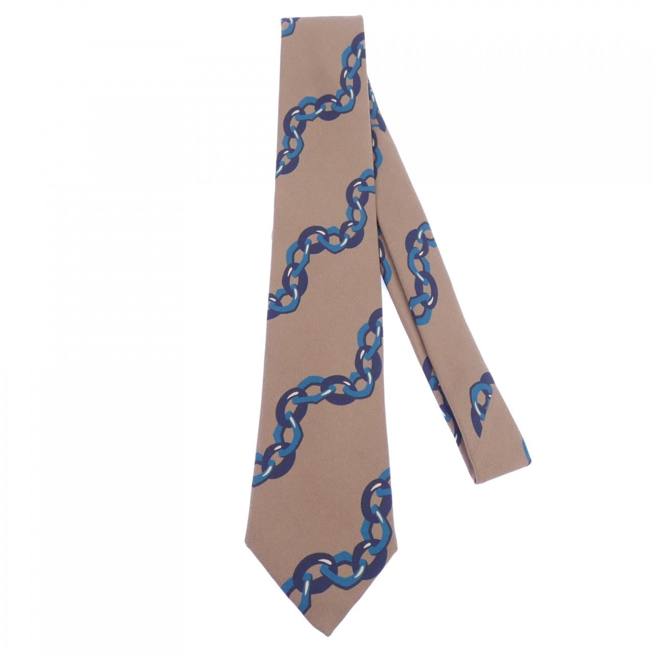 ホリデーアンドブラウン HOLLIDAY&BROWN NECKTIE