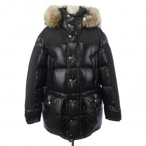 【クーポン対象商品】モンクレール MONCLER FREY ダウンジャケット