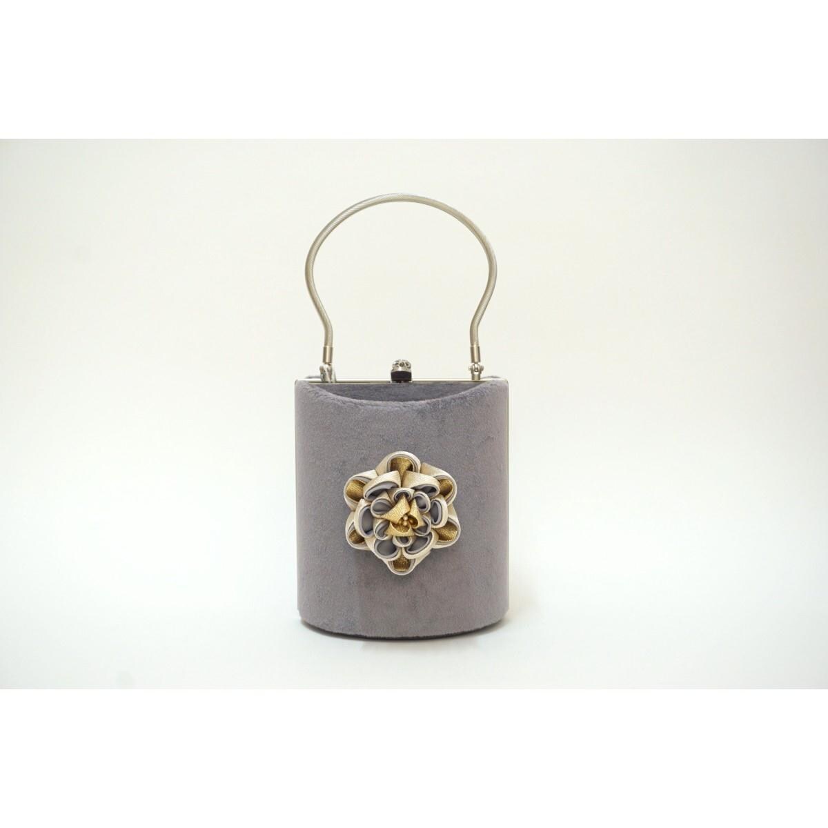 【新品】草履バッグセット　Ｆサイズ