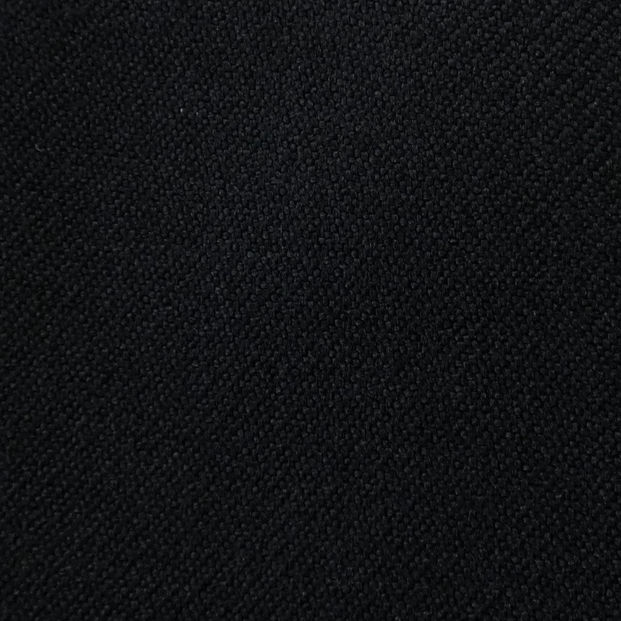 KOSHINO HIROKO One-piece dress