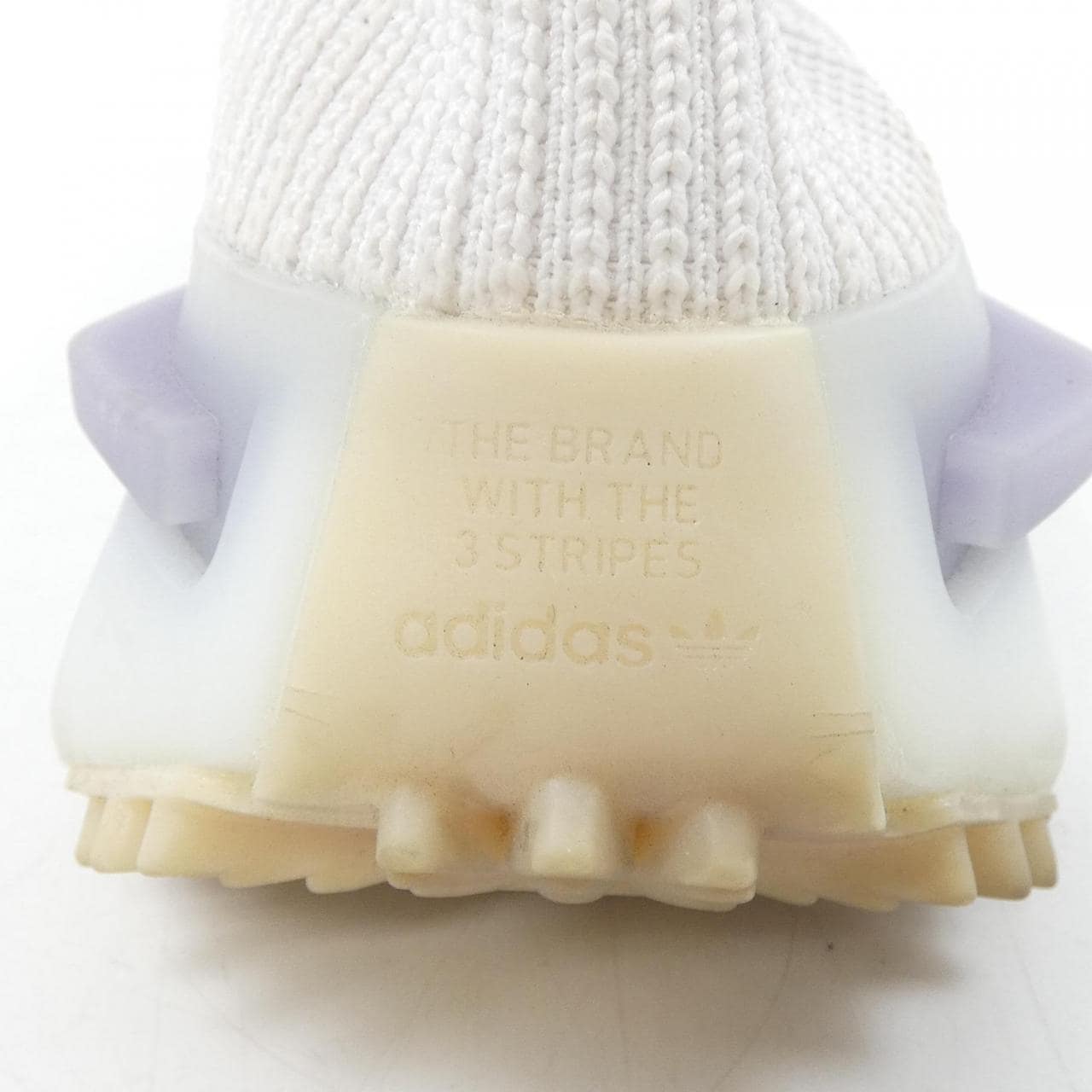 アディダス ADIDAS シューズ