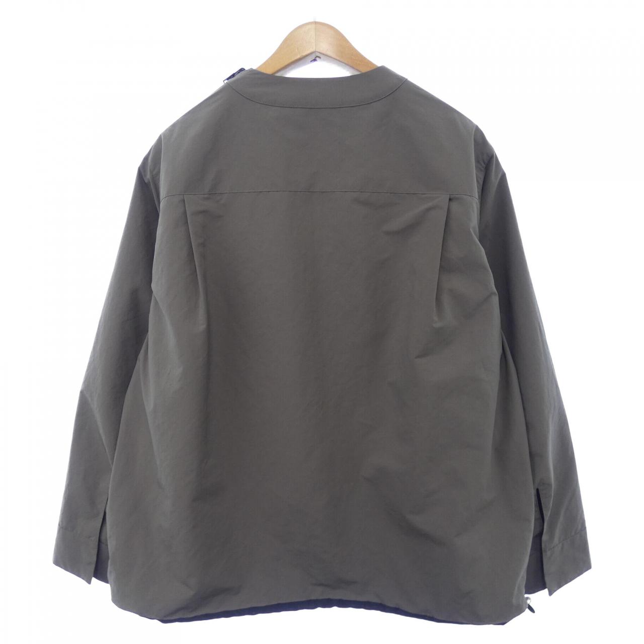 サカイ SACAI トップス