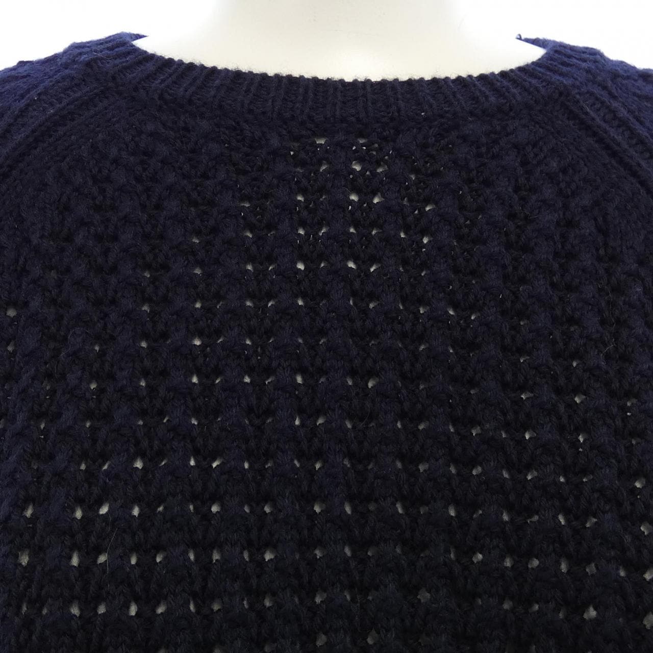 ロエベ LOEWE ニット