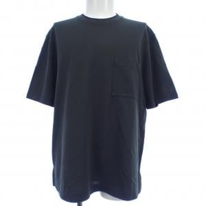 エルメス HERMES Tシャツ