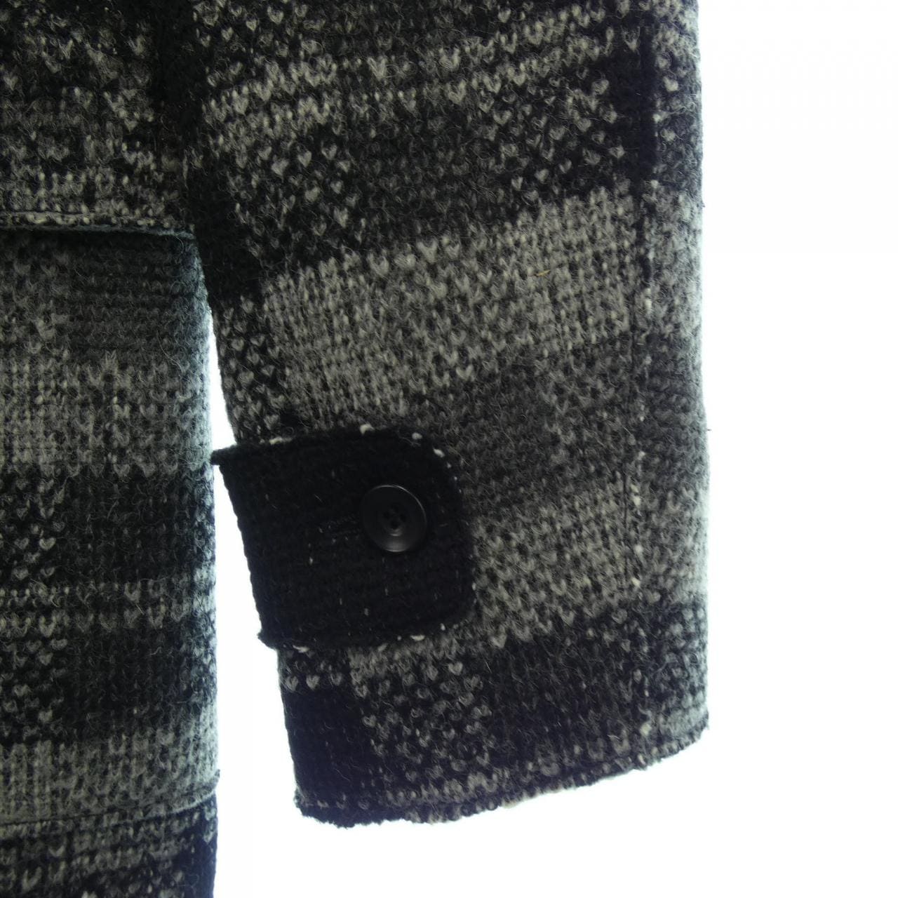 シスレー SISLEY コート