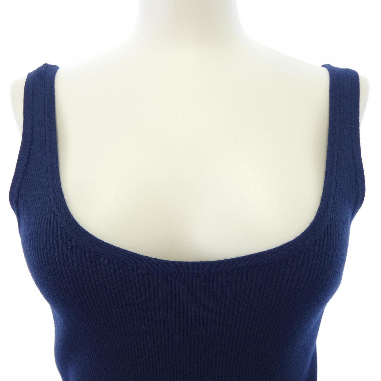 ポロラルフローレン POLO RALPH LAUREN ワンピース