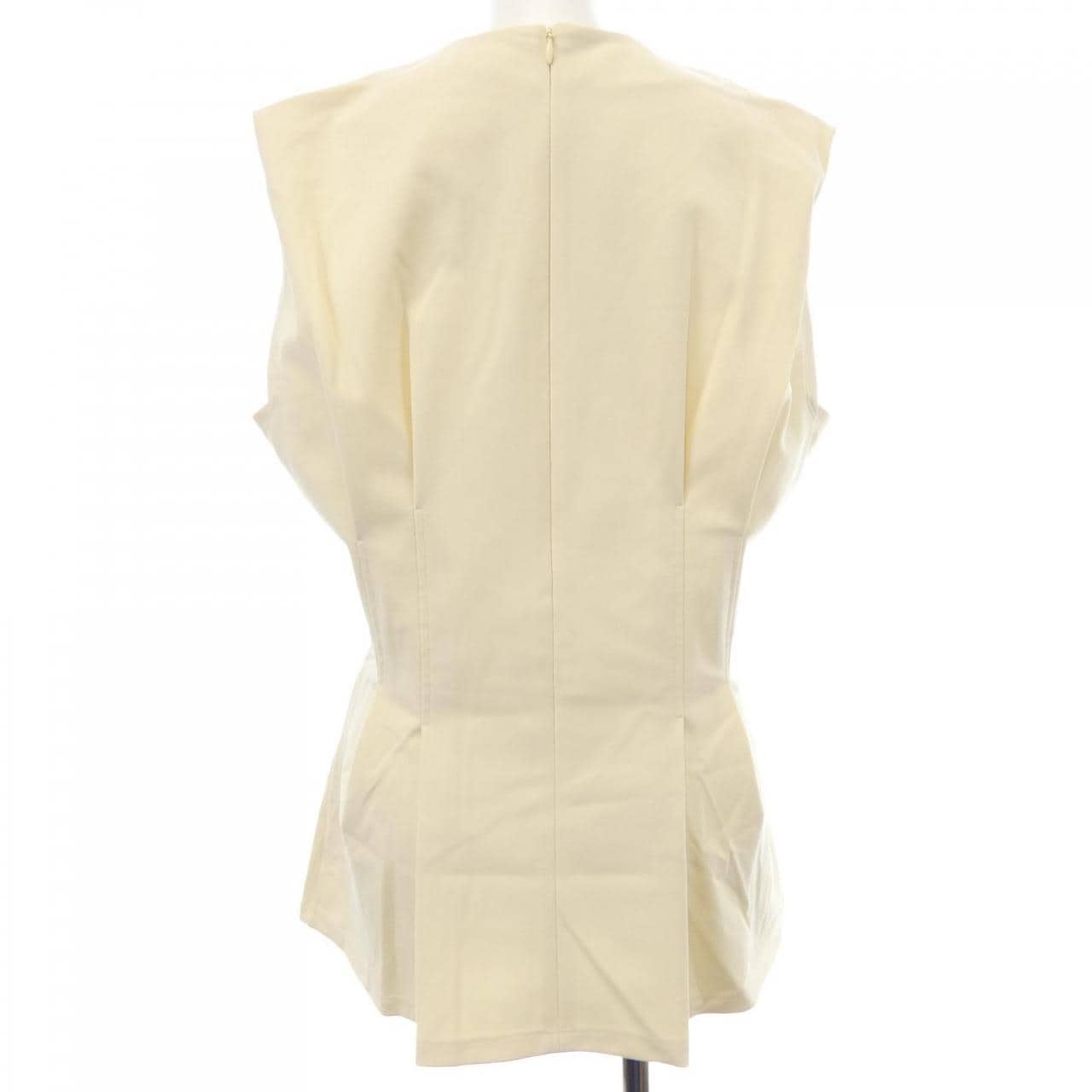 理論theory 01-2201004上衣