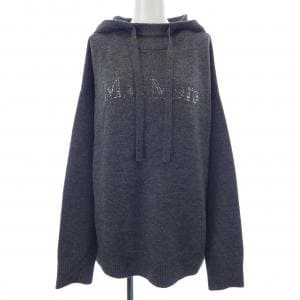 エスマックスマーラ 'S Max Mara 2429366103 パーカー