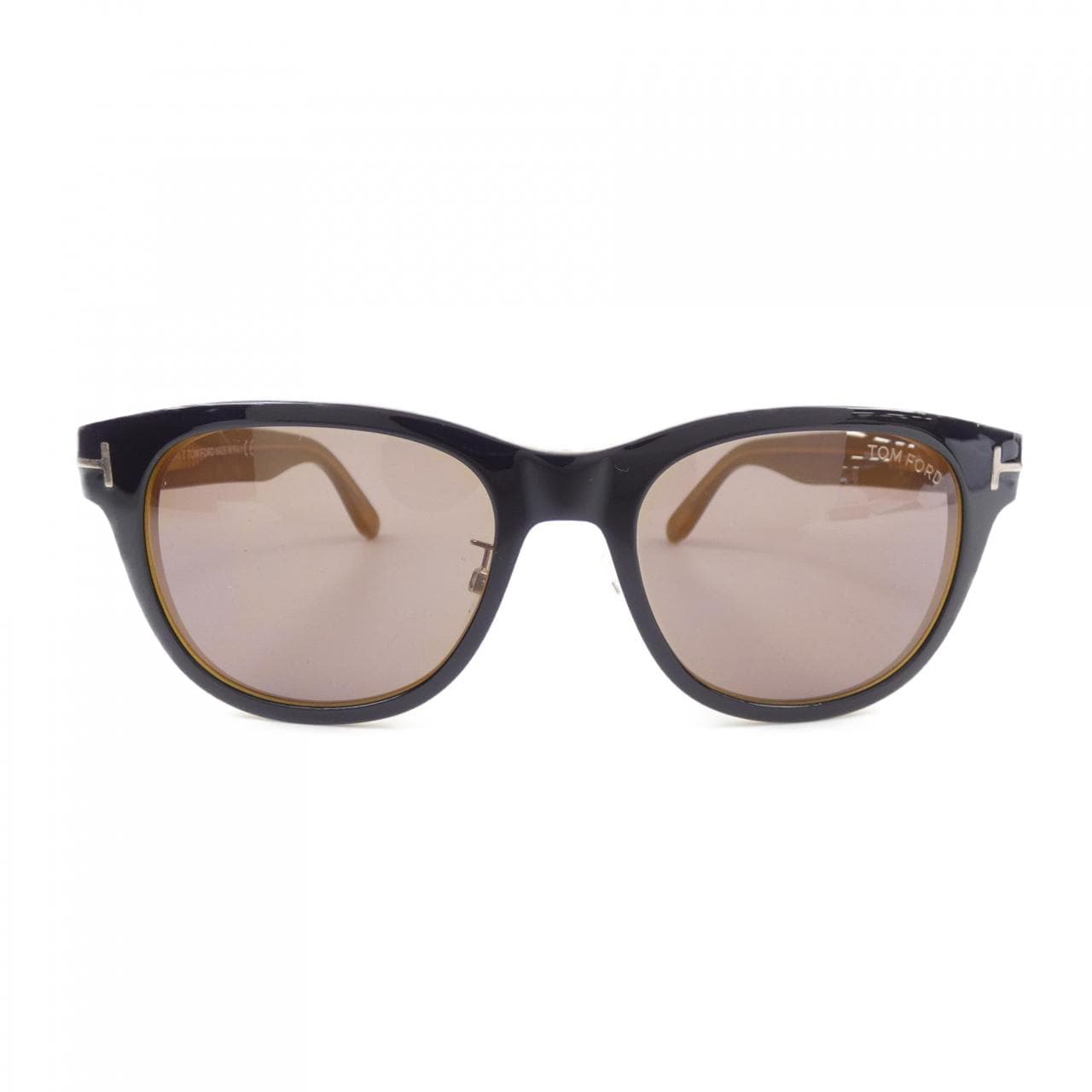 トムフォード TOM FORD TF9257 EYEWEAR