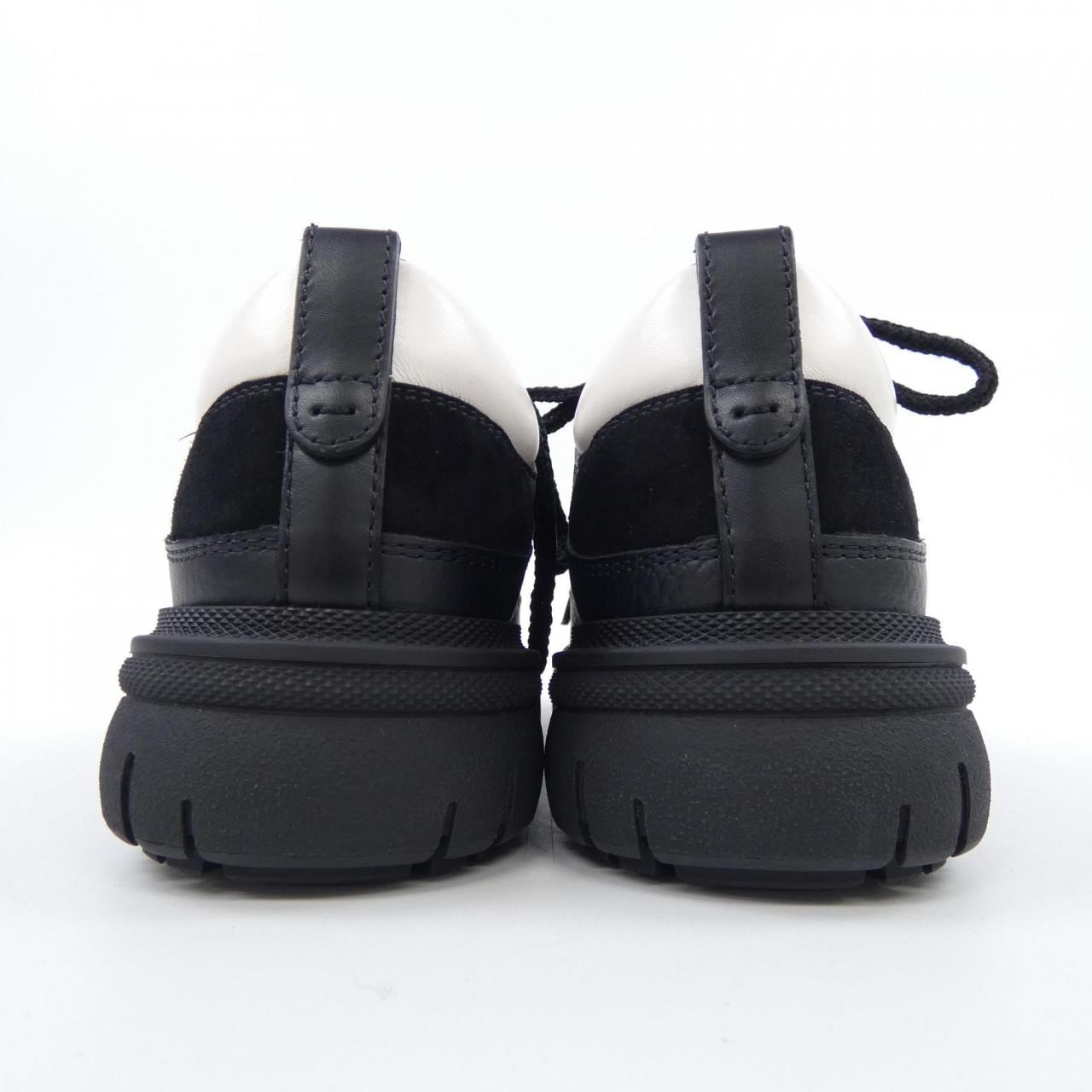 シャネル CHANEL G46258B21627 スニーカー