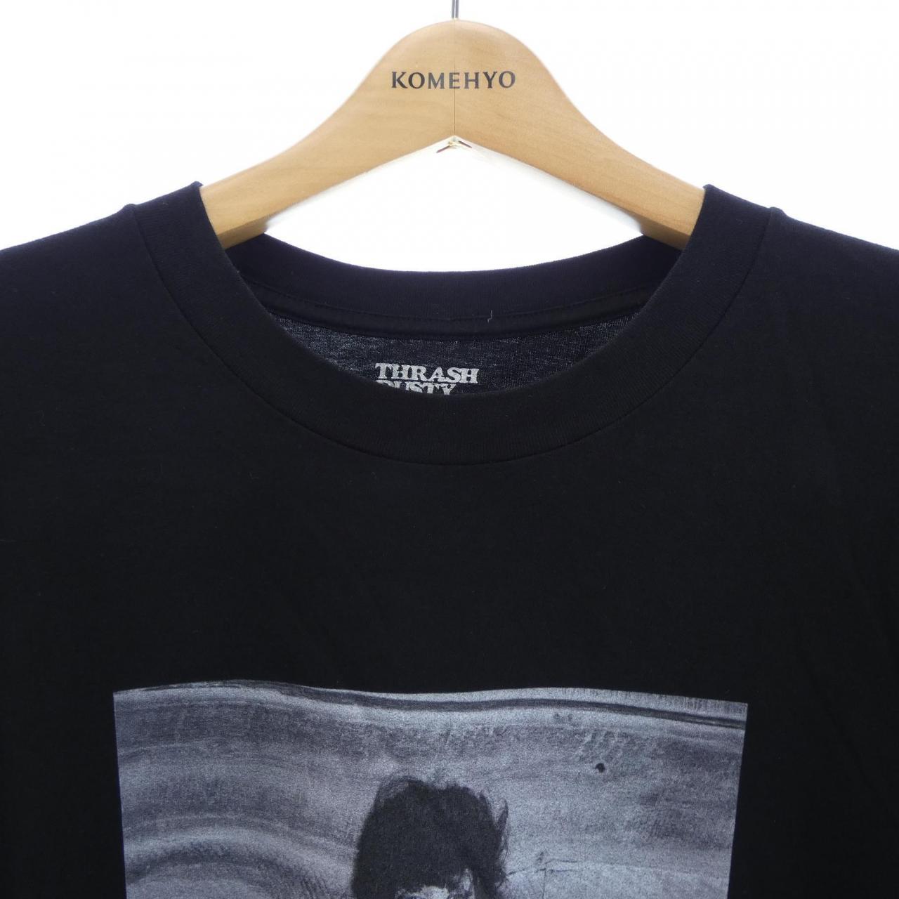 マインデニム MINEDENIM 25MND-STL008-99-XL2 Tシャツ