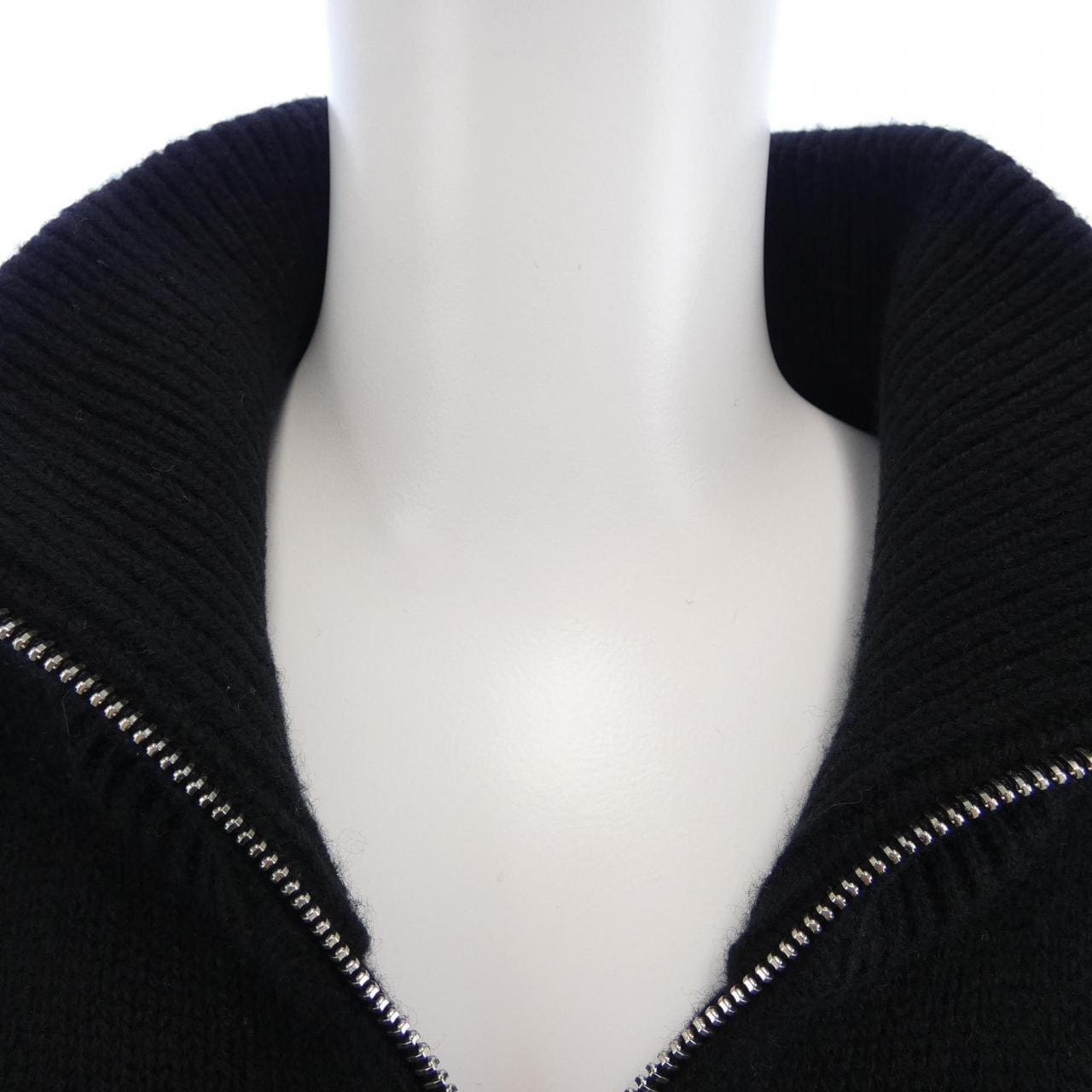 セリーヌ CELINE ニット