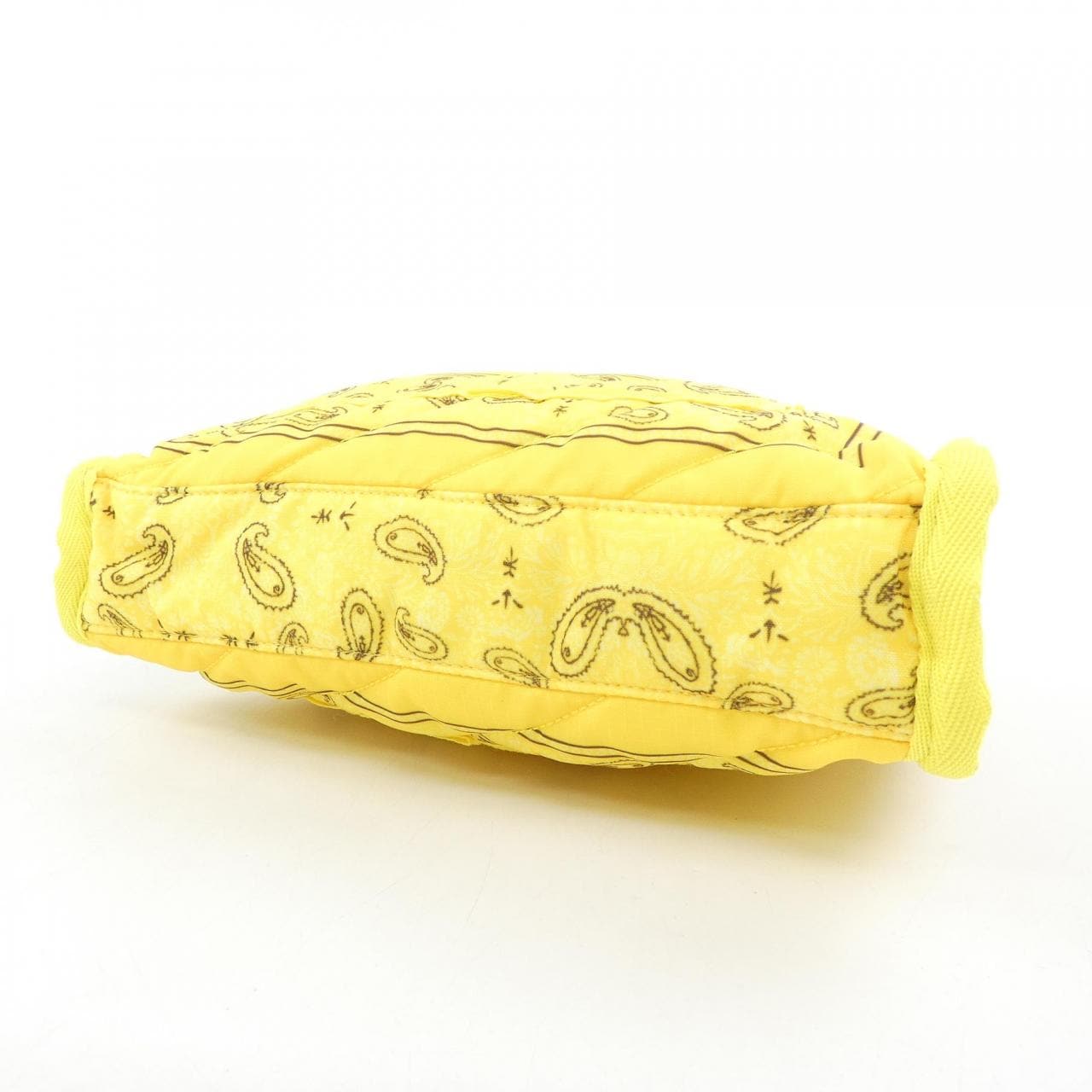 レスポートサック LESPORTSAC BAG