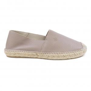 タリアトーレ TAGLIATORE JULIO シューズ