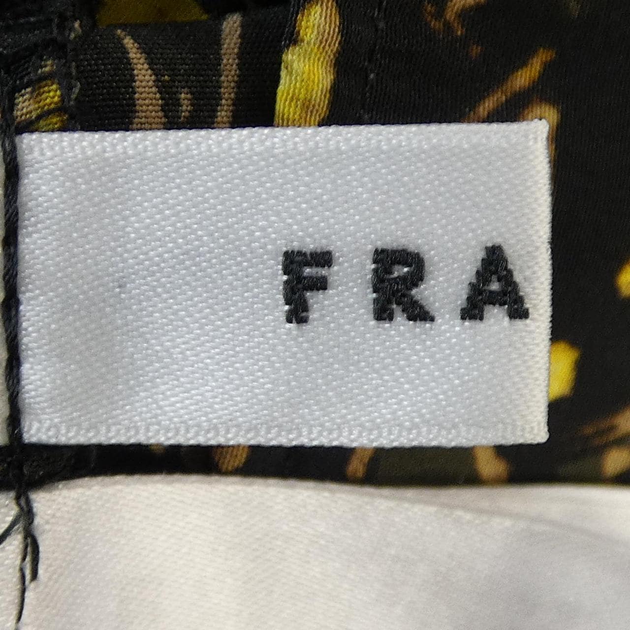 フレイアイディー FRAY I.D ワンピース