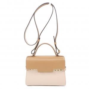 デルボー DELVAUX タンペートTEMPETE BAG