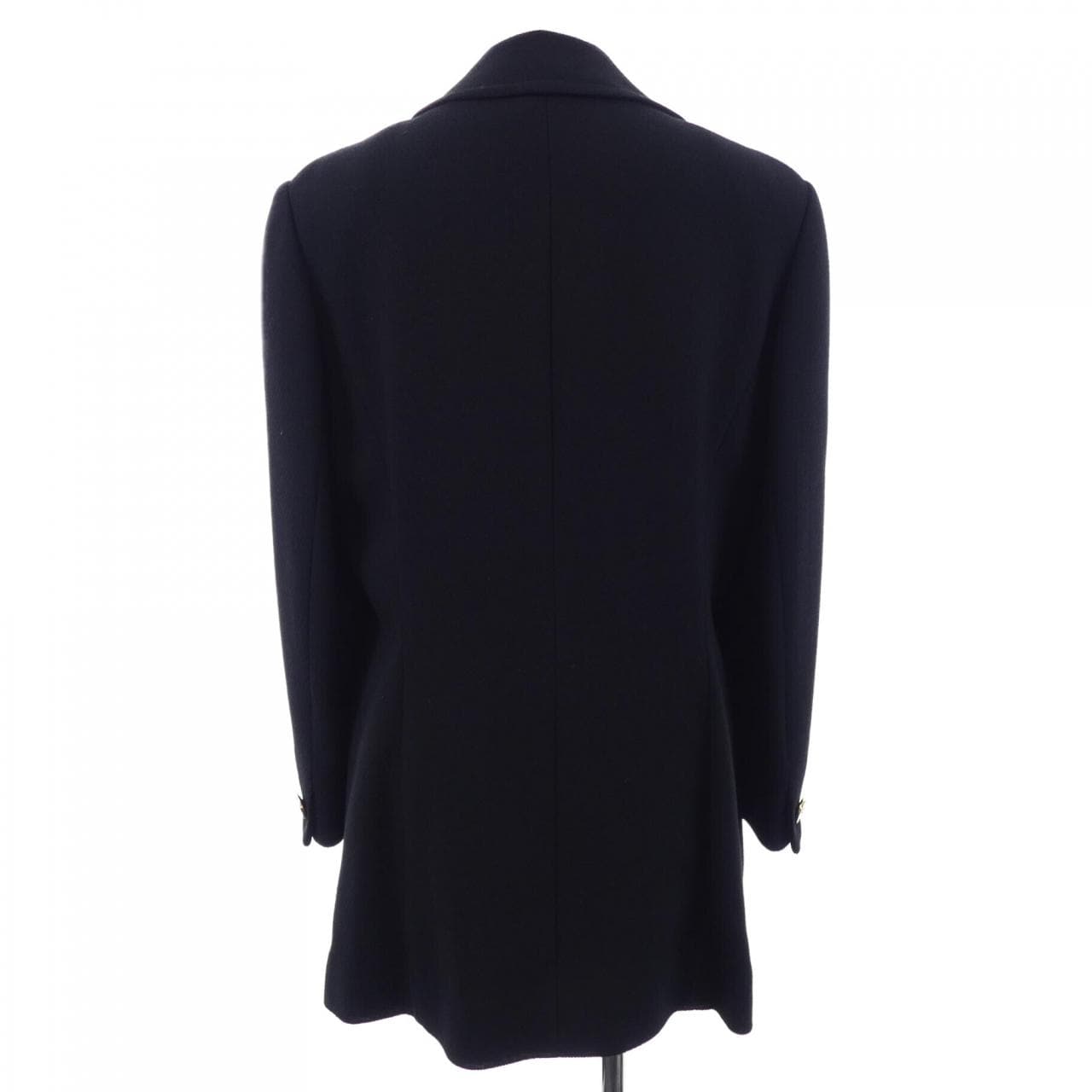 レオナールファッション LEONARD FASHION ジャケット