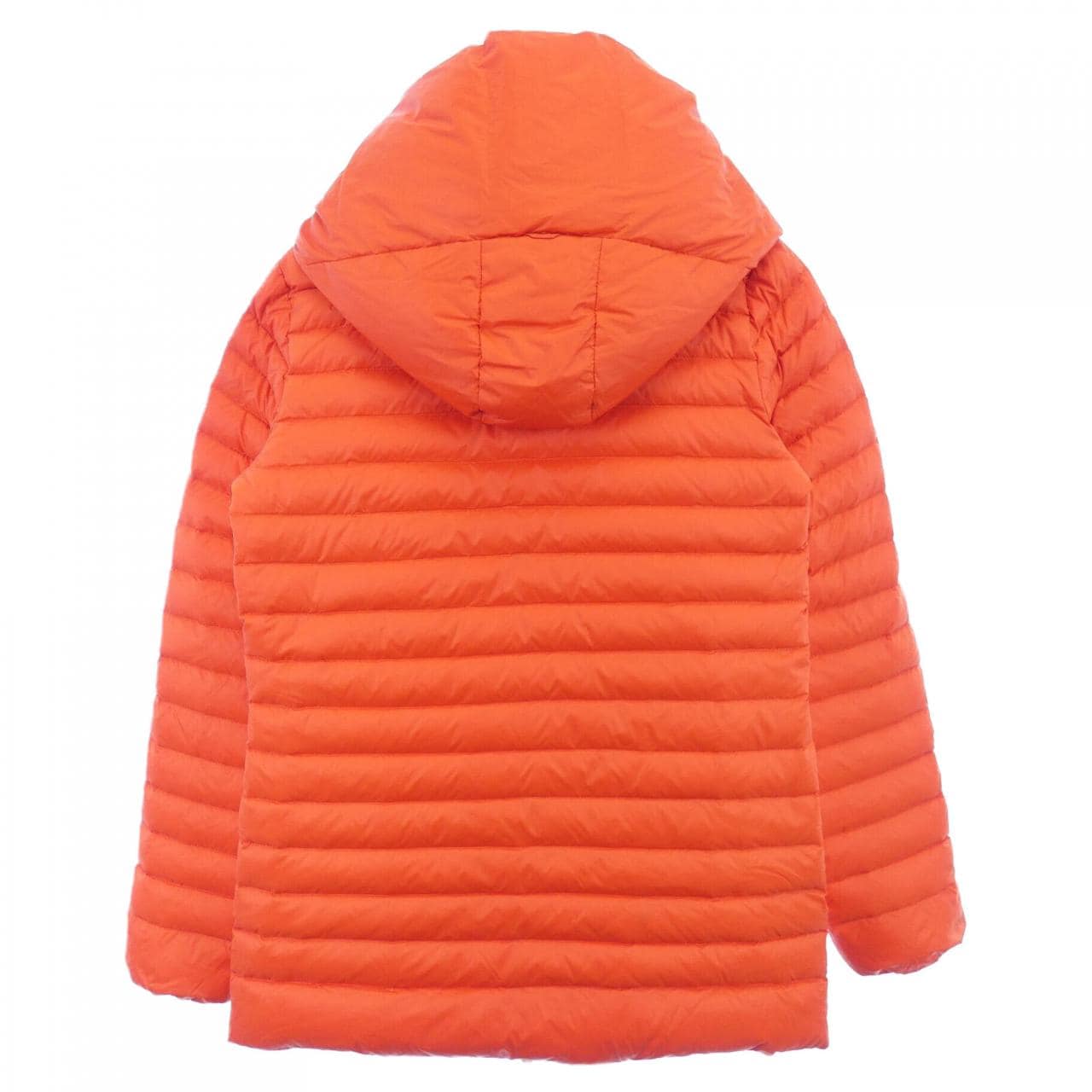 エスカーダ ESCADA ダウンジャケット