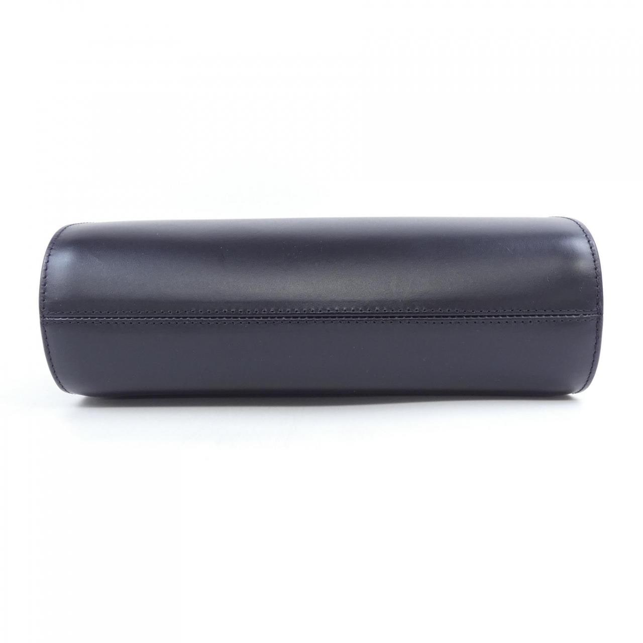 アーペーセー A.P.C. BAG