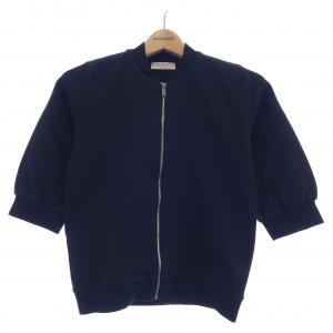 エミリオプッチ EMILIO PUCCI カーディガン