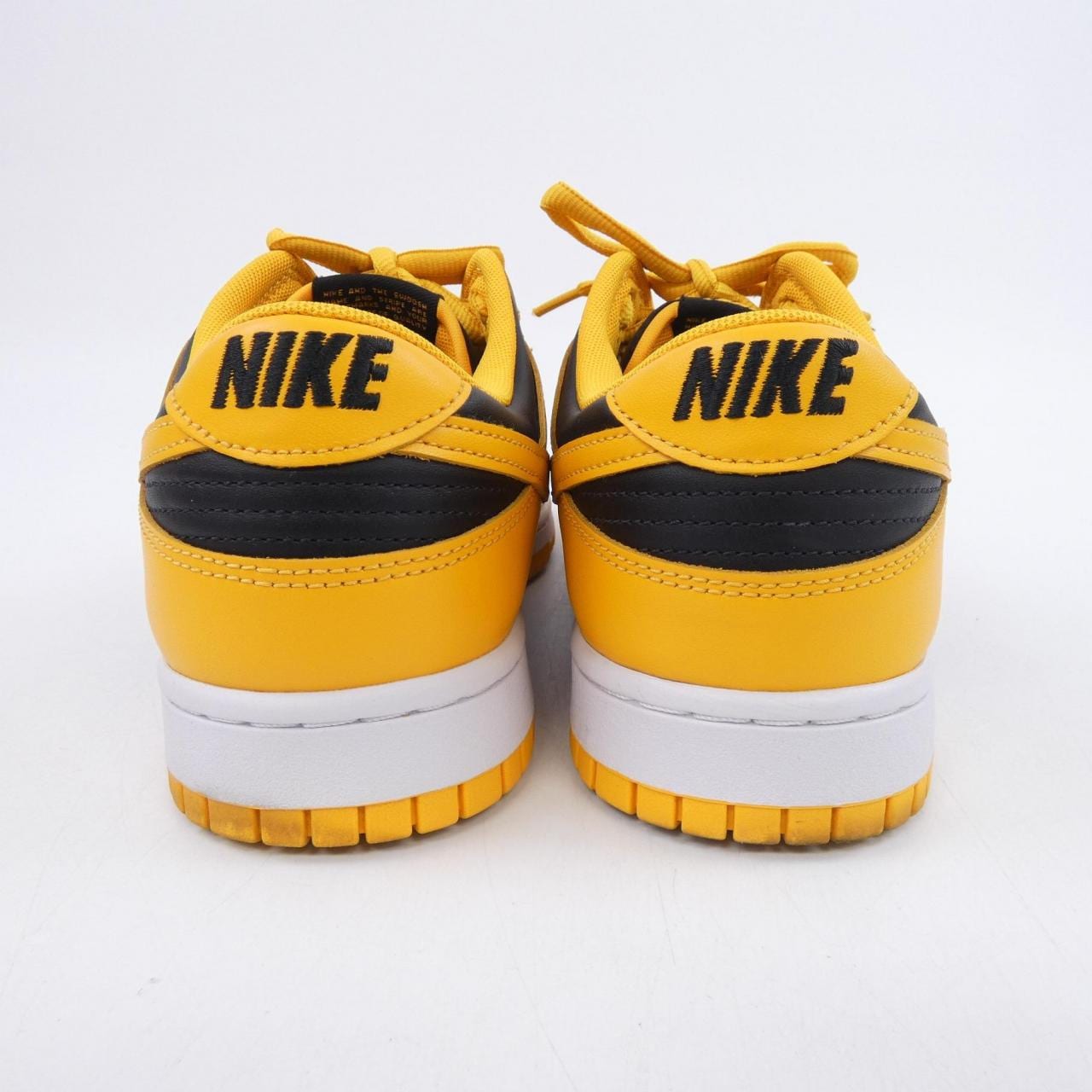 ナイキ NIKE DD1391-004 スニーカー