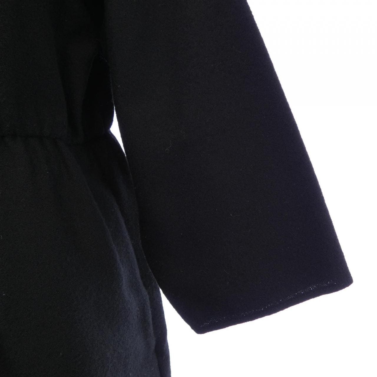 ロク 6ROKU ワンピース