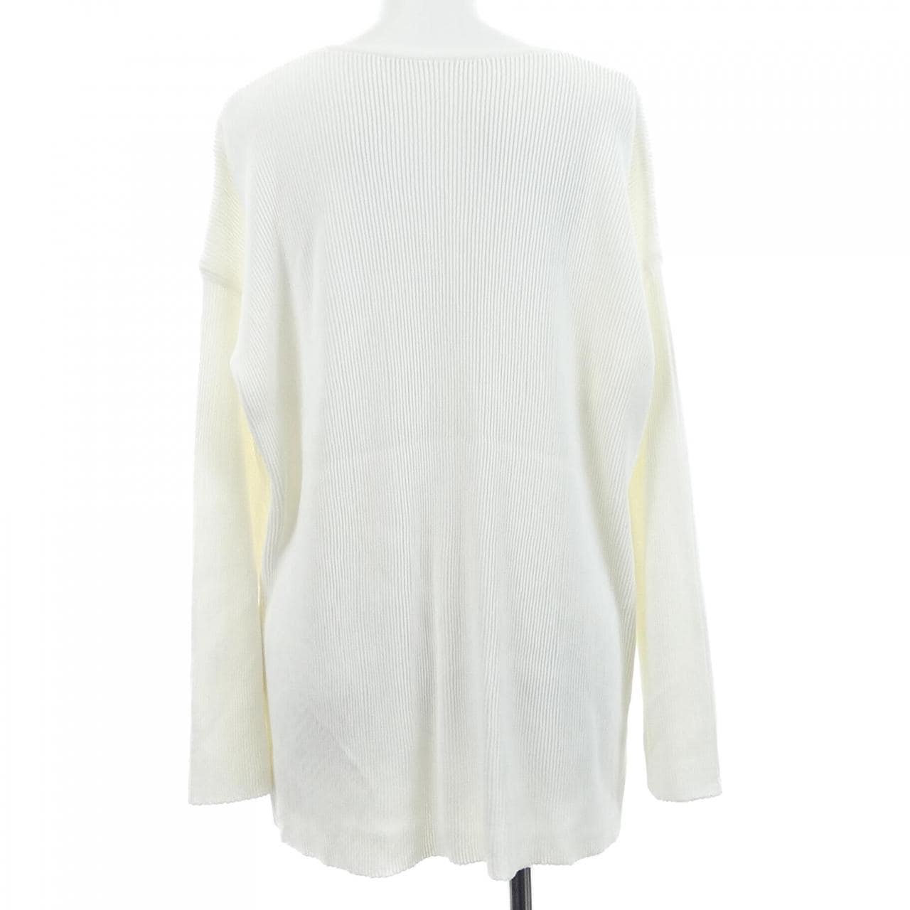 プリーツプリーズ PLEATS PLEASE PP33KK981 トップス