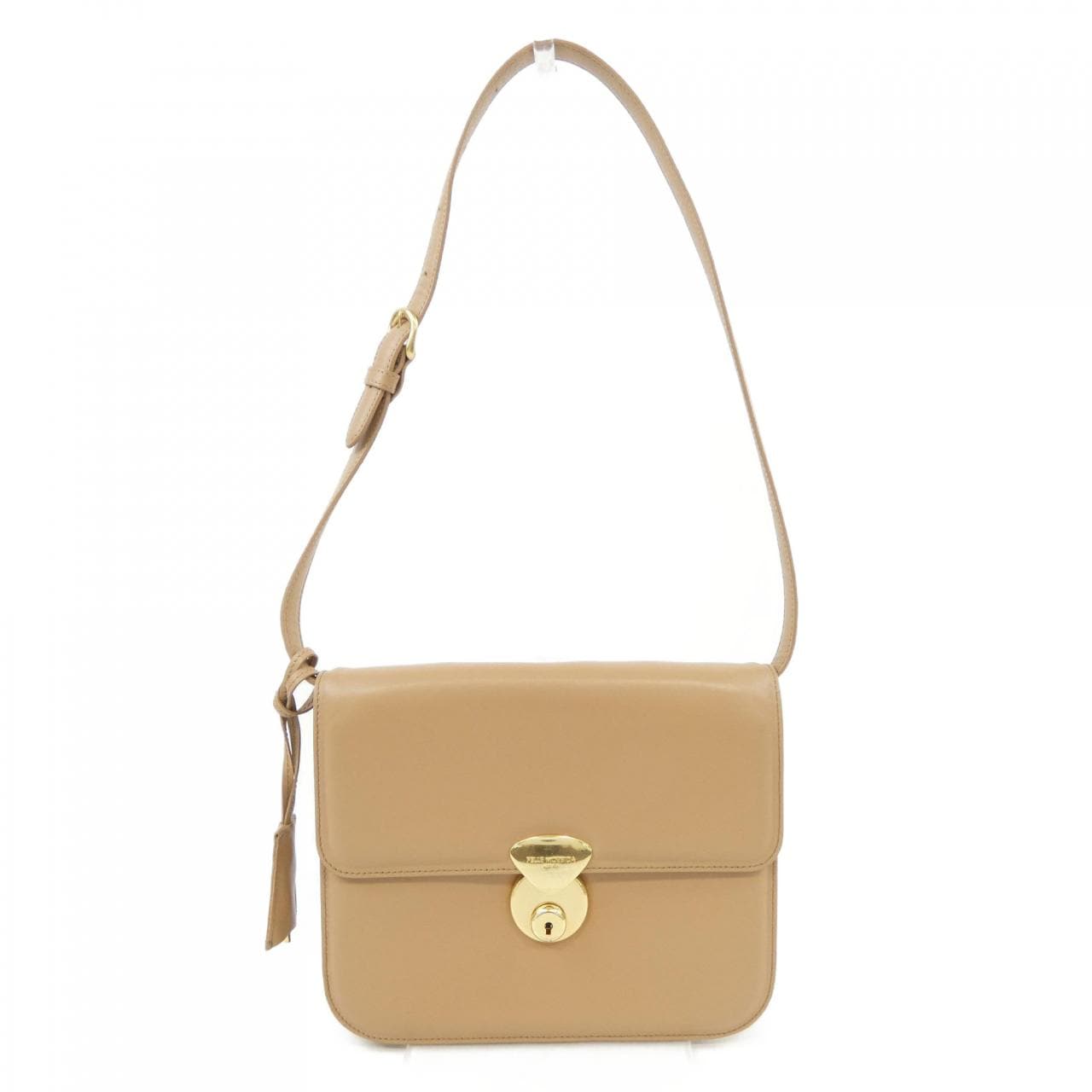 ペッレモルビダ PELLE MORBIDA BAG