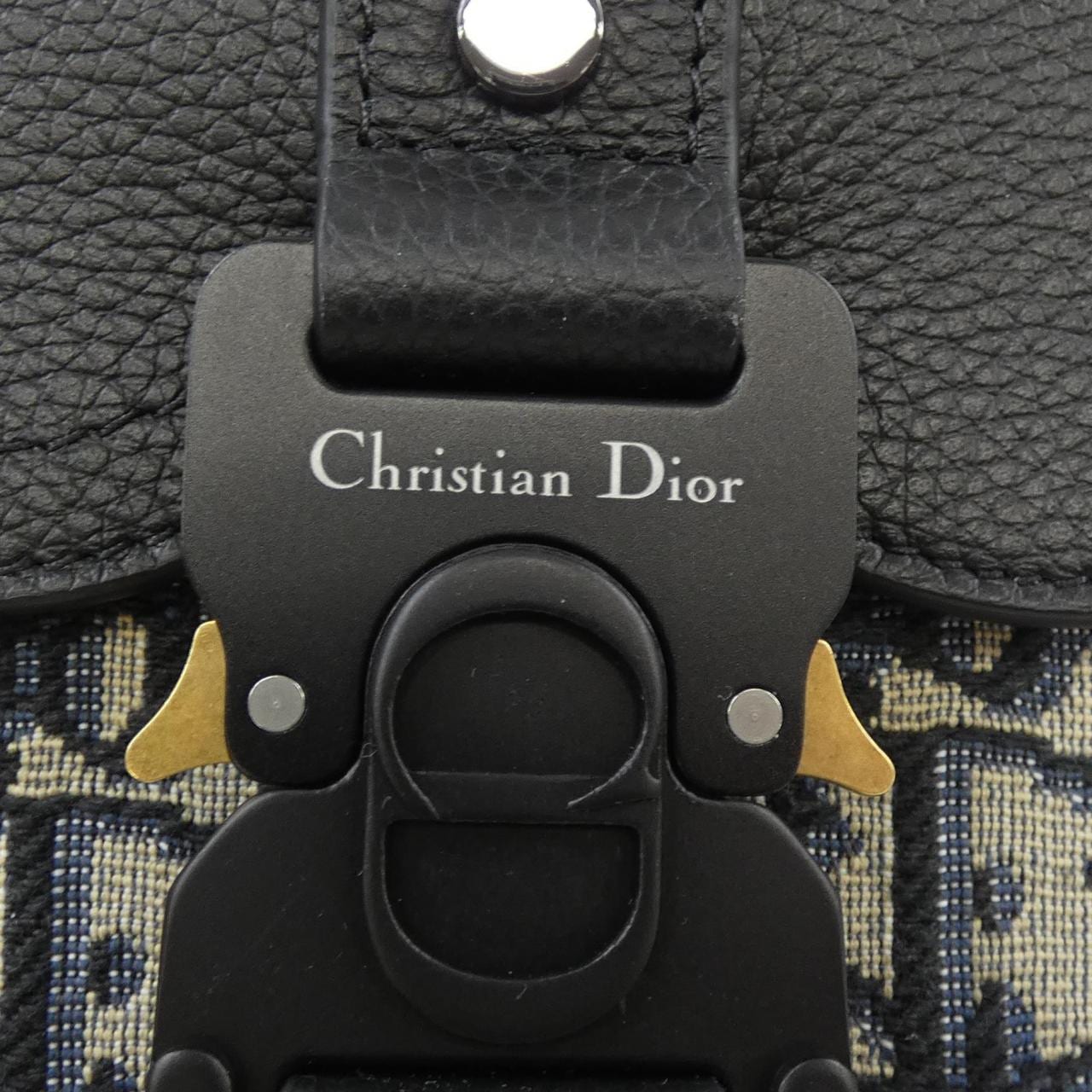 DIOR迪奥 2adca446yks 手袋