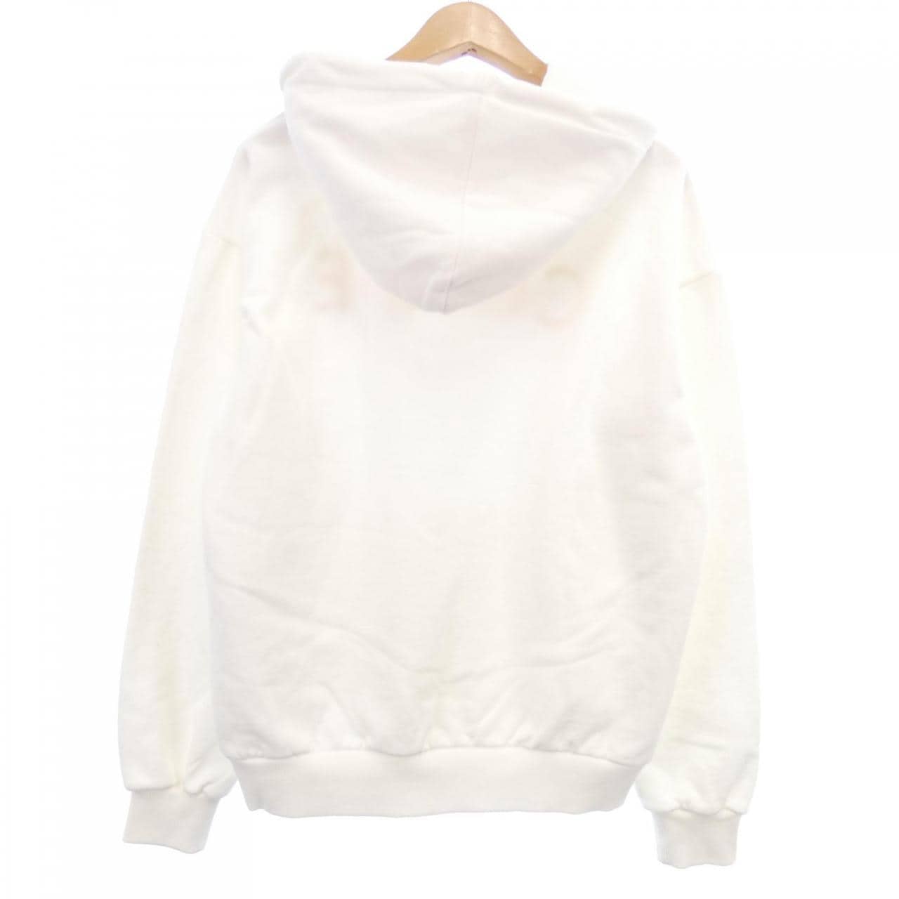 CELINE 2Y753670Q PARKER