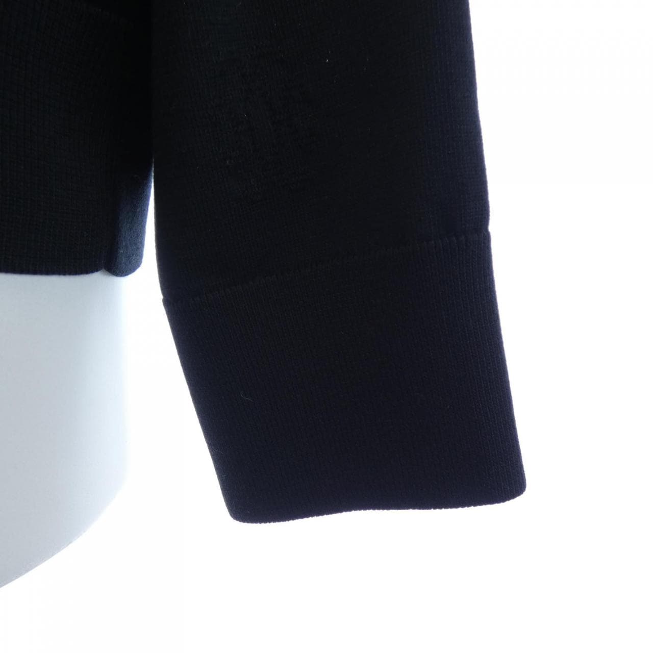 HERMES H-Lift 開襟衫 *16-7714