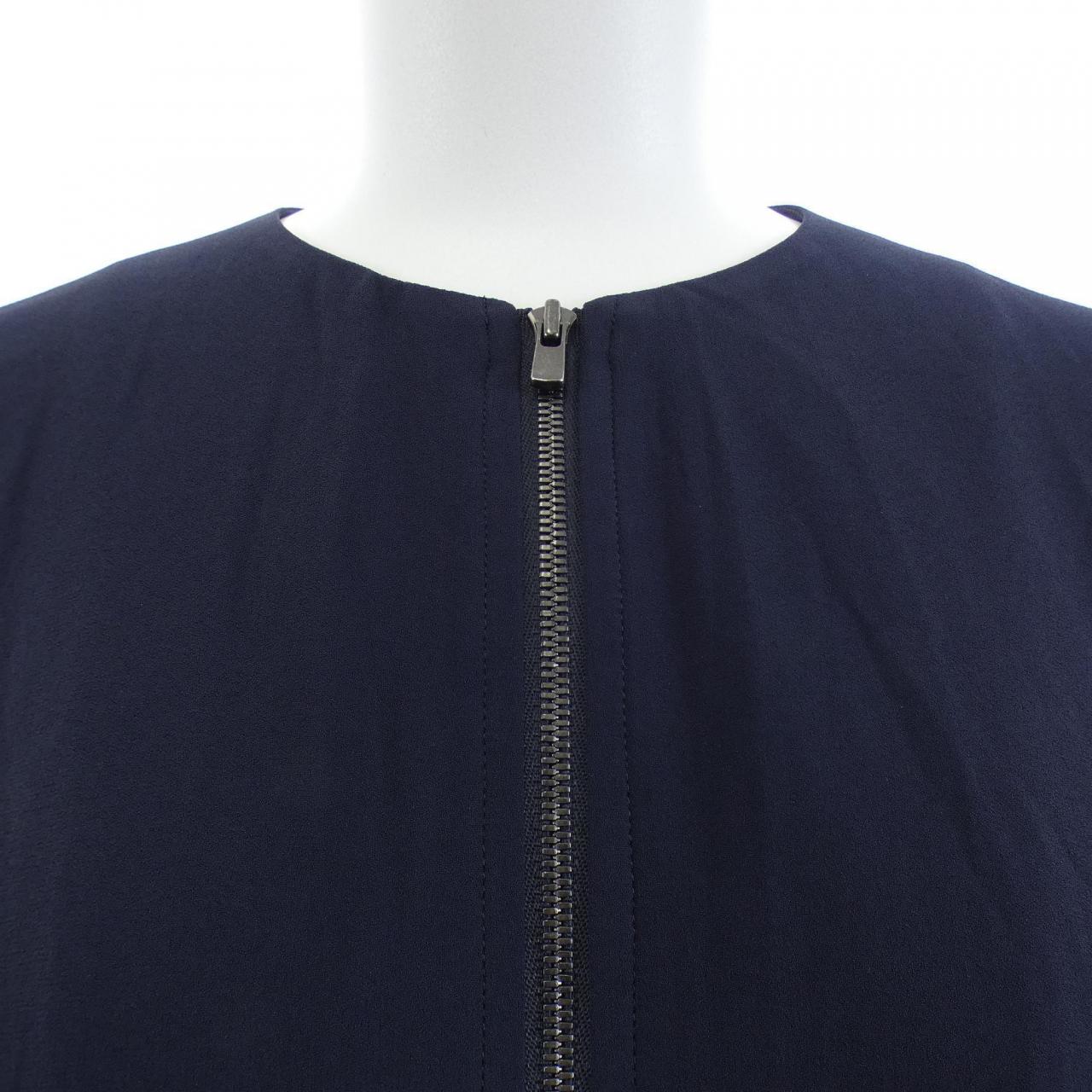 セオリーリュクス Theory luxe 03-3304143 ジャケット