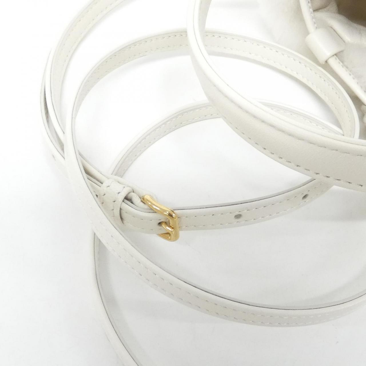 ミュウミュウ 5BE085 バッグ