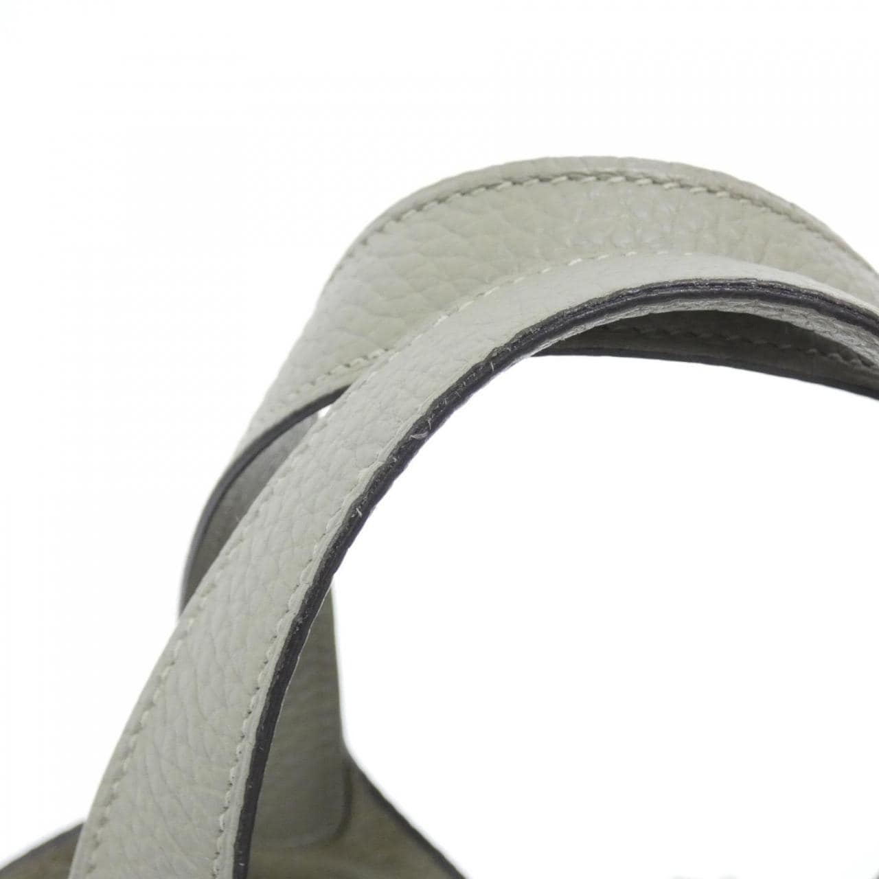 エルメス ピコタン ロック PM 056289CK バッグ