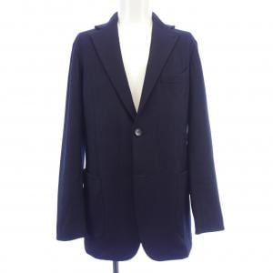 フィンジャック Finjack FIN-SP22 ジャケット