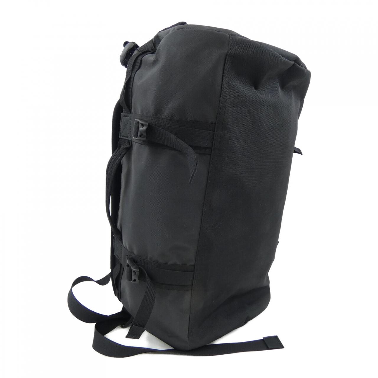 ザノースフェイス THE NORTH FACE NF00CWW4 BAG