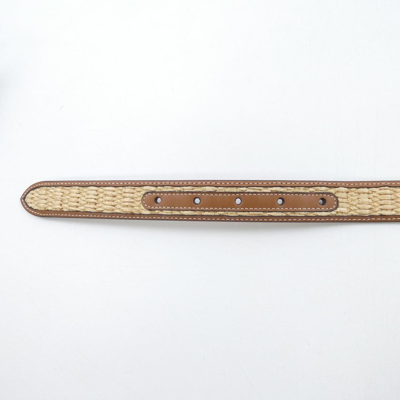 セリーヌ CELINE U-NE-0295 BELT