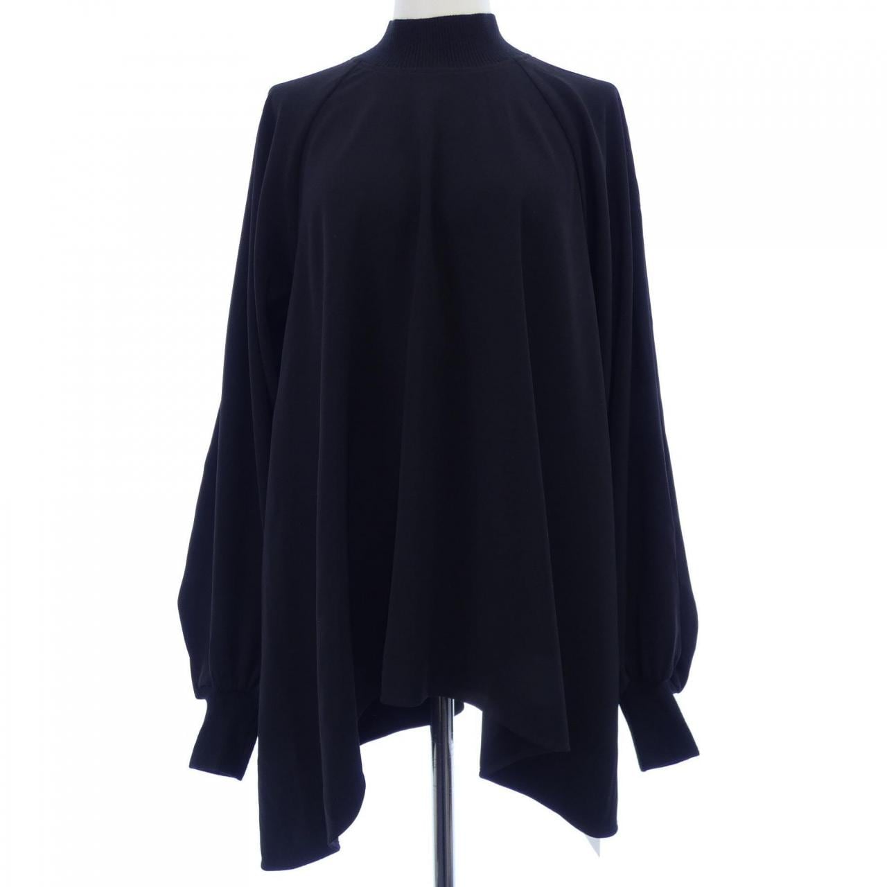 エンフォルド ENFOLD 300EA630-2440 トップス